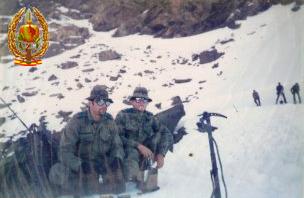 GOE II 1996 001.jpg